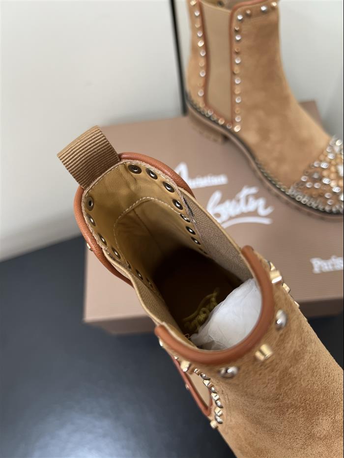 20251128172813162 360